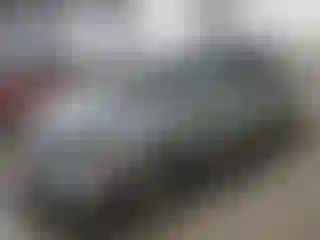 Vehicle Image- 2007 Honda Odyssey