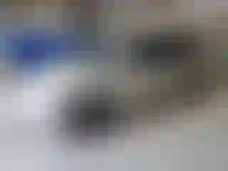 Vehicle Image- 2007 Honda Odyssey
