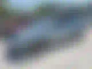 Vehicle Image- 2008 Honda Odyssey