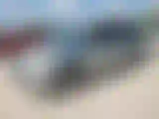 Vehicle Image- 2008 Honda Odyssey