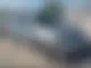 Vehicle Image- 2008 Honda Odyssey