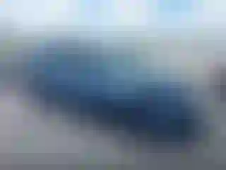 Vehicle Image- 2009 Honda Odyssey