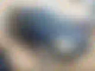 Vehicle Image- 2006 Honda Odyssey