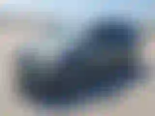 Vehicle Image- 2007 Honda Odyssey