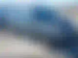 Vehicle Image- 2007 Honda Odyssey
