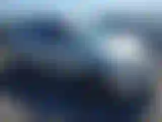 Vehicle Image- 2007 Honda Odyssey