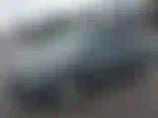 Vehicle Image- 2007 Honda Odyssey