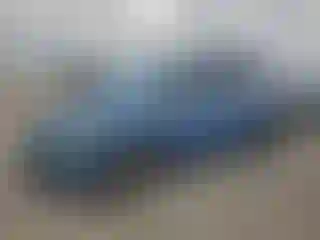 Vehicle Image- 2008 Honda Odyssey