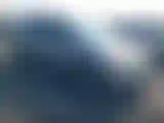 Vehicle Image- 2009 Honda Odyssey
