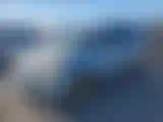 Vehicle Image- 2005 Honda Odyssey