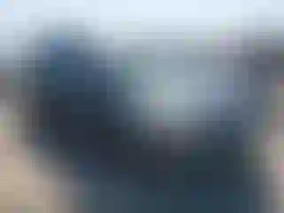 Vehicle Image- 2005 Honda Odyssey
