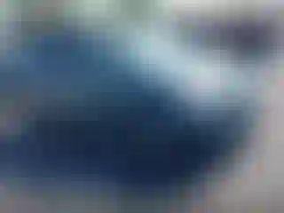 Vehicle Image- 2005 Honda Odyssey