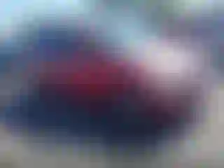 Vehicle Image- 2005 Honda Odyssey