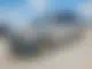 Vehicle Image- 2005 Honda Odyssey