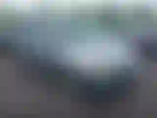 Vehicle Image- 2006 Honda Odyssey