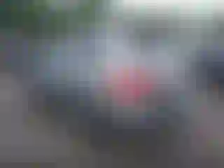 IMPORTOWO.pl