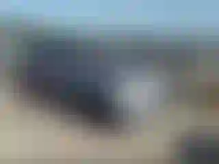 Vehicle Image- 2006 Honda Odyssey