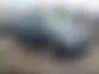 Vehicle Image- 2006 Honda Odyssey