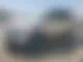 Vehicle Image- 2006 Honda Odyssey