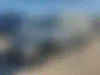 Vehicle Image- 2007 Honda Odyssey
