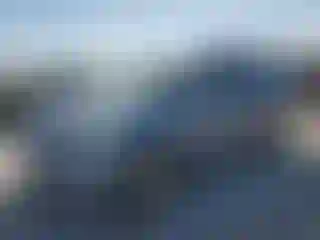 Vehicle Image- 2007 Honda Odyssey