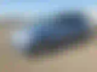 Vehicle Image- 2007 Honda Odyssey