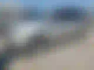 Vehicle Image- 2007 Honda Odyssey