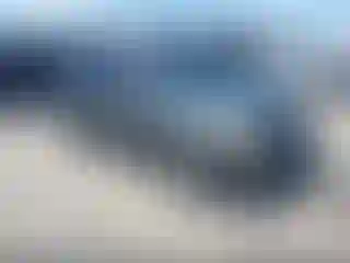 Vehicle Image- 2008 Honda Odyssey