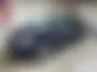 Vehicle Image- 2008 Honda Odyssey