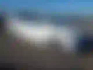 Vehicle Image- 2005 Honda Odyssey