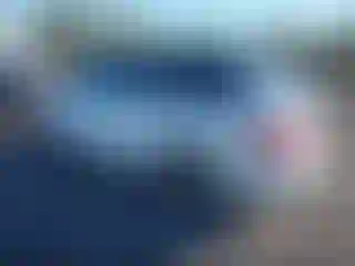 IMPORTOWO.pl