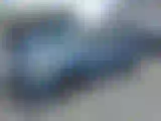 Vehicle Image- 2007 Honda Odyssey