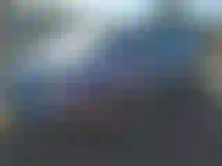 Vehicle Image- 2007 Honda Odyssey