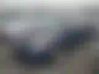 Vehicle Image- 2007 Honda Odyssey