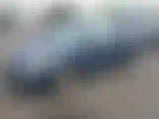 Vehicle Image- 2008 Honda Odyssey
