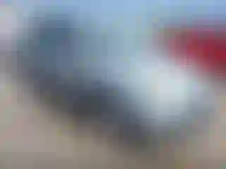 Vehicle Image- 2008 Honda Odyssey
