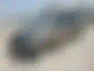 Vehicle Image- 2008 Honda Odyssey