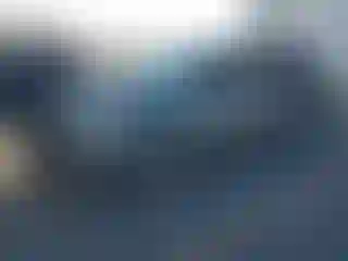 Vehicle Image- 2008 Honda Odyssey