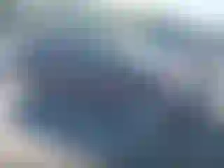 Vehicle Image- 2008 Honda Odyssey