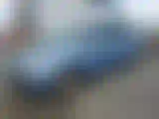 Vehicle Image- 2005 Honda Odyssey