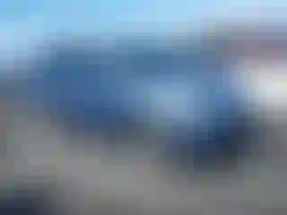 Vehicle Image- 2006 Honda Odyssey