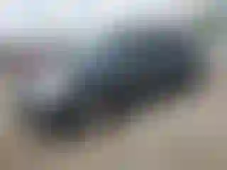 Vehicle Image- 2006 Honda Odyssey