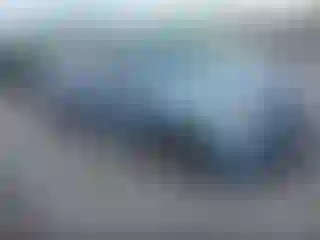 Vehicle Image- 2007 Honda Odyssey