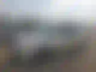 Vehicle Image- 2007 Honda Odyssey