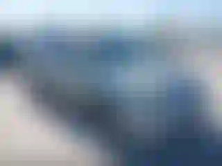 Vehicle Image- 2007 Honda Odyssey