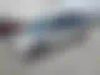 Vehicle Image- 2007 Honda Odyssey