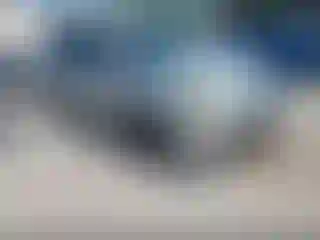 Vehicle Image- 2008 Honda Odyssey