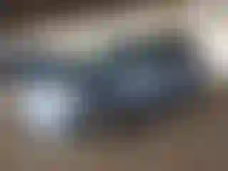 Vehicle Image- 2008 Honda Odyssey