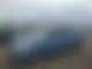Vehicle Image- 2009 Honda Odyssey
