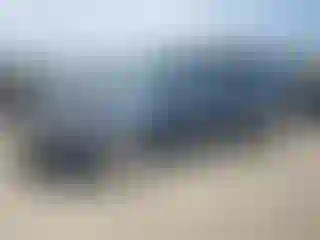 Vehicle Image- 2009 Honda Odyssey